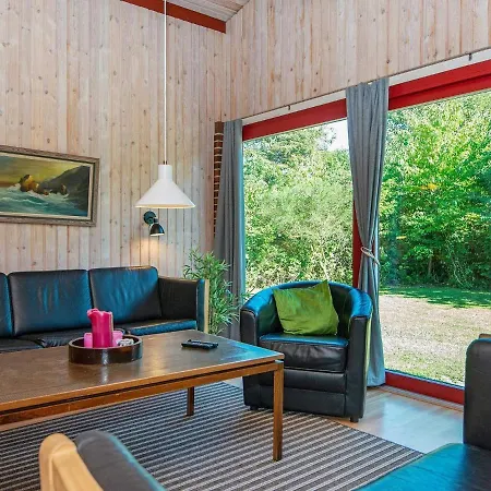 Strandskadevej Ørsted