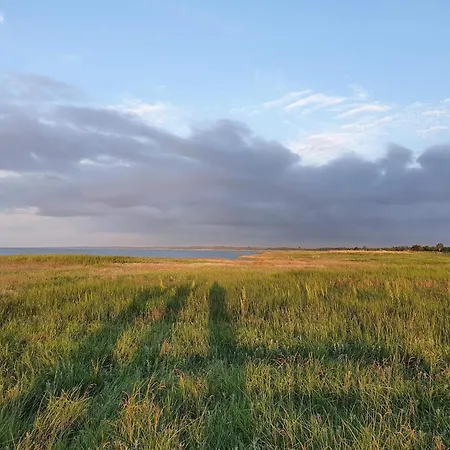 6 Person In Orsted-by Traum *