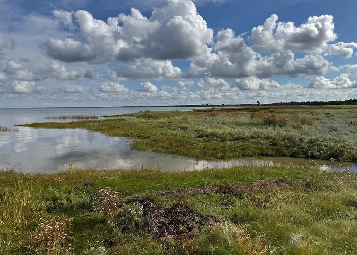 6 Person In Orsted-by Traum Ørsted